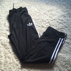 🍉3/$15 Adidas Pants